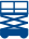 高空作業(yè)平臺(tái)