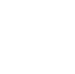 農(nóng)業(yè)