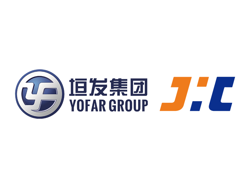 2016