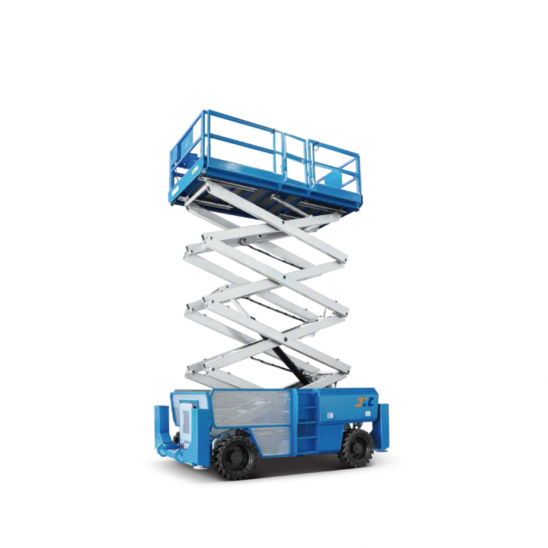 RTS15
